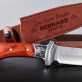 Bester Bruder - Jagdmesser 30 cm