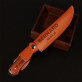 Bester Bruder - Jagdmesser 30 cm
