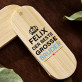 Bester Bruder - USB-Stick mit Aufdruck