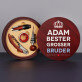 Bester Bruder - Weinset