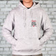 Bester freund - Herren Kapuzenpullover