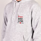Bester freund - Herren Kapuzenpullover