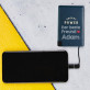 Bester Freund - Powerbank im Kreditkartenformat
