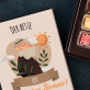 Bester Opi - Belgische Pralinen