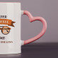 Bester Opa - personalisierte Tasse