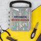 Bester Fachmann - Werkzeugset