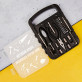 Bester Fachmann - Werkzeugset