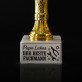 Bester Fachmann - Goldpokal