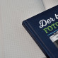 Bester Fotograf - Notizbuch A5 mit Aufdruck