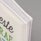 Bester Fotograf - personalisiertes Fotoalbum