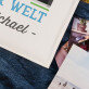 Bester Fotograf - personalisiertes Fotoalbum