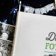 Bester Fotograf - personalisiertes Fotoalbum