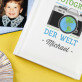 Bester Fotograf - personalisiertes Fotoalbum