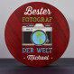 Bester Fotograf - Weinset