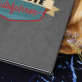 Bester Autofahrer - Notizbuch A5 mit Aufdruck