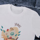 Bester Koch - T-Shirt mit Aufdruck für Herren
