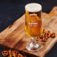 Bester Kumpel - Bierpokal