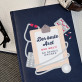 Bester Arzt - Notizbuch A5 mit Aufdruck