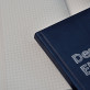 Bester Ehemann - Notizbuch A5 mit Aufdruck