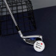 Bester Ehemann - Personalisierte Golfbälle