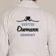 Bester Ehemann - Herren Bademantel