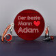 Bester Mann - Weinset