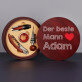 Bester Mann - Weinset