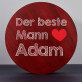 Bester Mann - Weinset