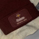 Bester Jäger - Wintermütze