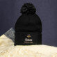 Bester Jäger - Wintermütze