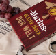 Bester Jäger - Weinset
