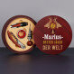 Bester Jäger - Weinset