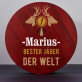 Bester Jäger - Weinset