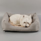 Bester hund der welt - Hundebett
