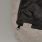 Bester hund der welt - Hundebett