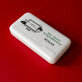 bester Programmierer - Powerbank 20000 mAh