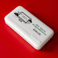 bester Programmierer - Powerbank 20000 mAh