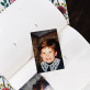 Mein bester Freund und Ich - personalisiertes Fotoalbum