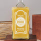 bester Jahrgang - Karaffe 500 ml