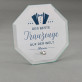 Bester trauzeuge - Statuette