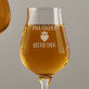 Bester papa 2 - Whiskyglas