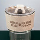 Bester papa 2 - Glasbecher