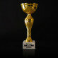bester Papa 2 - Goldpokal