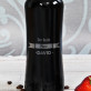 Bester Papa - Trinkflasche mit Gravur