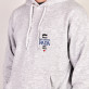Der beste papa - Herren Kapuzenpullover