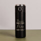 Der beste Papa der Welt - Thermobecher LED Der beste Papa der Welt - Thermobecher LED