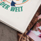 Bester Papa der Welt - personalisiertes Fotoalbum