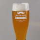 Bester papa - Geschenkset für den Bierliebhaber