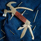 Bester Papa 1 - Multitool