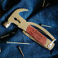 Bester Papa 1 - Multitool